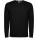 Extremes Langarm-T-Shirt für Herren - R04323O - variant PF R04323O0