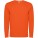 Extremes Langarm-T-Shirt für Herren - R0432D8 - variant PF R0432D80
