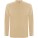 Extremes Langarm-T-Shirt für Herren - R12171H - variant PF R12171H1