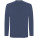 Extremes Langarm-T-Shirt für Herren - R12171K - variant PF R12171K1