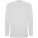 Extremes Langarm-T-Shirt für Herren - R12171Z - variant PF R12171Z1
