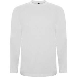 Extremes Langarm-T-Shirt für Herren - Reklamnepredmety