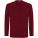 Extremes Langarm-T-Shirt für Herren - R12172P - variant PF R12172P1