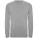 Extremes Langarm-T-Shirt für Herren - R12172U - variant PF R12172U1