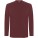 Extremes Langarm-T-Shirt für Herren - R12178U - variant PF R12178U1