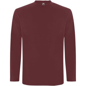Extremes Langarm-T-Shirt für Herren - Reklamnepredmety