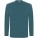 Extremes Langarm-T-Shirt für Herren - R12178V - variant PF R12178V1