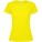 Extremes Langarm-T-Shirt für Damen - R04311C - variant PF R04311C1