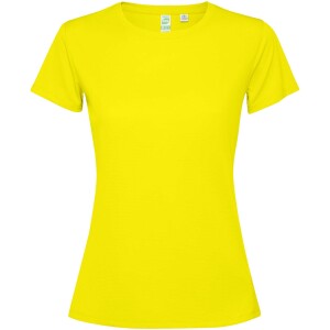 Extremes Langarm-T-Shirt für Damen - Reklamnepredmety