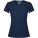 Extremes Langarm-T-Shirt für Damen - R04311R - variant PF R04311R1