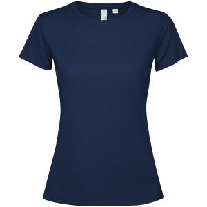 Extremes Langarm-T-Shirt für Damen - Reklamnepredmety