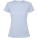 Extremes Langarm-T-Shirt für Damen - R04311W - variant PF R04311W1