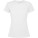 Extremes Langarm-T-Shirt für Damen - R04311Z - variant PF R04311Z1