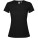 Extremes Langarm-T-Shirt für Damen - R04313O - variant PF R04313O1