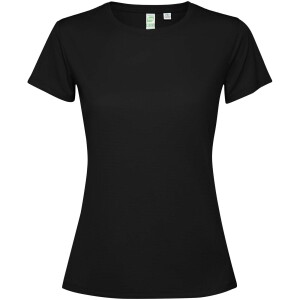 Extremes Langarm-T-Shirt für Damen - Reklamnepredmety