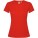 Extremes Langarm-T-Shirt für Damen - R04314I - variant PF R04314I1