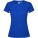 Extremes Langarm-T-Shirt für Damen - R04314T - variant PF R04314T1