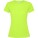 Extremes Langarm-T-Shirt für Damen - R04315B - variant PF R04315B1