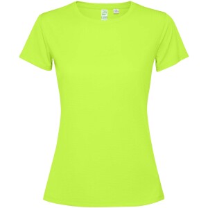 Extremes Langarm-T-Shirt für Damen - Reklamnepredmety