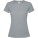 Extremes Langarm-T-Shirt für Damen - R0431C4 - variant PF R0431C41
