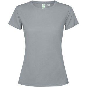 Extremes Langarm-T-Shirt für Damen - Reklamnepredmety