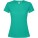 Extremes Langarm-T-Shirt für Damen - R0431D5 - variant PF R0431D51