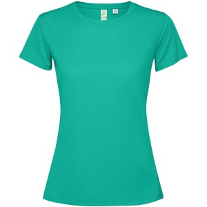 Extremes Langarm-T-Shirt für Damen - Reklamnepredmety