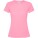 Extremes Langarm-T-Shirt für Damen - R0431D6 - variant PF R0431D61