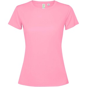 Extremes Langarm-T-Shirt für Damen - Reklamnepredmety