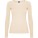 Extremes Langarm-T-Shirt für Damen - R12181H - variant PF R12181H1