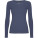 Extremes Langarm-T-Shirt für Damen - R12181K - variant PF R12181K1
