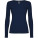 Extremes Langarm-T-Shirt für Damen - R12181R - variant PF R12181R1
