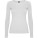 Extremes Langarm-T-Shirt für Damen - R12181Z - variant PF R12181Z1