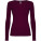 Extremes Langarm-T-Shirt für Damen - R12182P - variant PF R12182P1