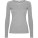 Extremes Langarm-T-Shirt für Damen - R12182U - variant PF R12182U1