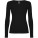 Extremes Langarm-T-Shirt für Damen - R12183O - variant PF R12183O1