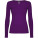 Extremes Langarm-T-Shirt für Damen - R12184H - variant PF R12184H1