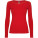 Extremes Langarm-T-Shirt für Damen - R12184I - variant PF R12184I1