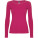 Extremes Langarm-T-Shirt für Damen - R12184R - variant PF R12184R1