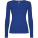 Extremes Langarm-T-Shirt für Damen - R12184T - variant PF R12184T1