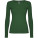 Extremes Langarm-T-Shirt für Damen - R12184Z - variant PF R12184Z1