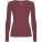 Extremes Langarm-T-Shirt für Damen - R12188U - variant PF R12188U1