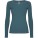 Extremes Langarm-T-Shirt für Damen - R12188V - variant PF R12188V1