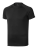 EL39010 Niagara T-Shirt - EL39010_Black - variant Ls 1000054245