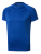 EL39010 Niagara T-Shirt - EL39010_Blue - variant Ls 1000054252