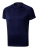 EL39010 Niagara T-Shirt - EL39010_Navy - variant Ls 1000054259