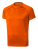 EL39010 Niagara T-Shirt - EL39010_Orange - variant Ls 1000054266