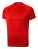 EL39010 Niagara T-Shirt - EL39010_Red - variant Ls 1000054273