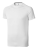 EL39010 Niagara T-Shirt - EL39010_White - variant Ls 1000054280
