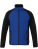 EL39331 Banff Hybrid Insulated Jacket Men - EL39331_Blue_Black - variant Ls 1000221678